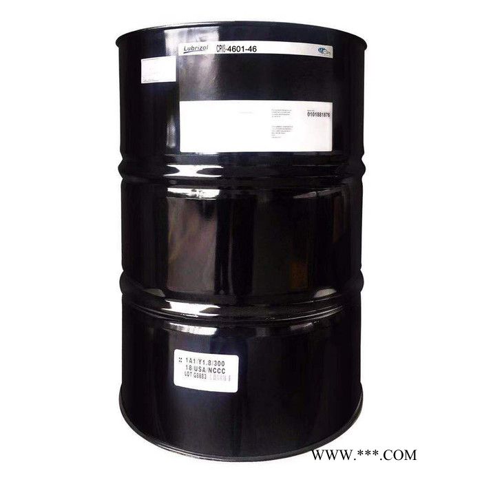 批发阿特拉斯空气压缩机油,CPI-4601-46回转式空压机油图2