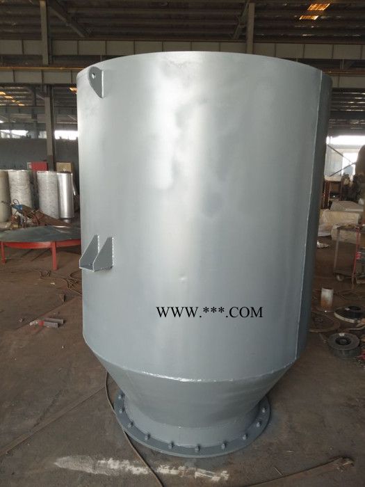 吉鑫JXF 风机消声器 鼓风机消音器 罗茨风机消声器 离心风机消声器 除尘风机消声器图2