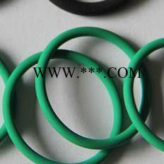 供应转向机油封图3