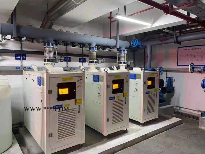 拓博运TB200 磁悬浮风机 110kw磁悬浮鼓风机 132kw磁悬浮风机 90kw磁悬浮鼓风机图3