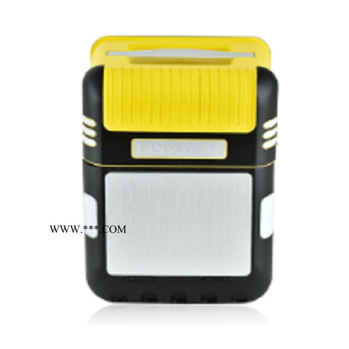 液压机油成分检测仪 液压机油成分分析仪 液压机油成分测试仪器 液压油机油磨损金属元素含量检测分析测试测定测量仪器设备机图2