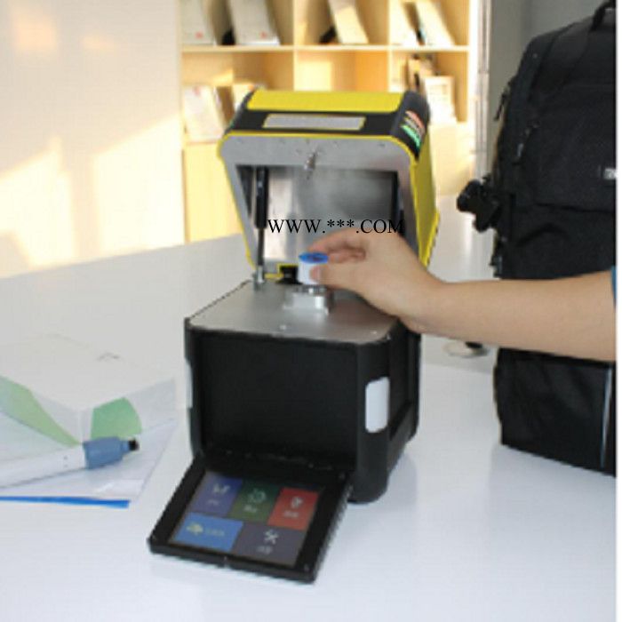 液压机油成分检测仪 液压机油成分分析仪 液压机油成分测试仪器 液压油机油磨损金属元素含量检测分析测试测定测量仪器设备机图3