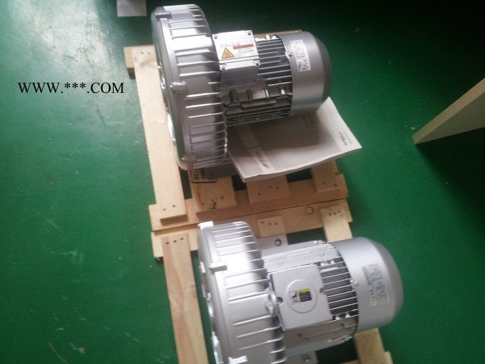 西门子鼓风机一级代理 2BH1500-7AH36批发图片图3