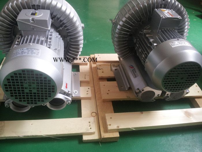 西门子鼓风机一级代理 2BH1500-7AH36批发图片图4