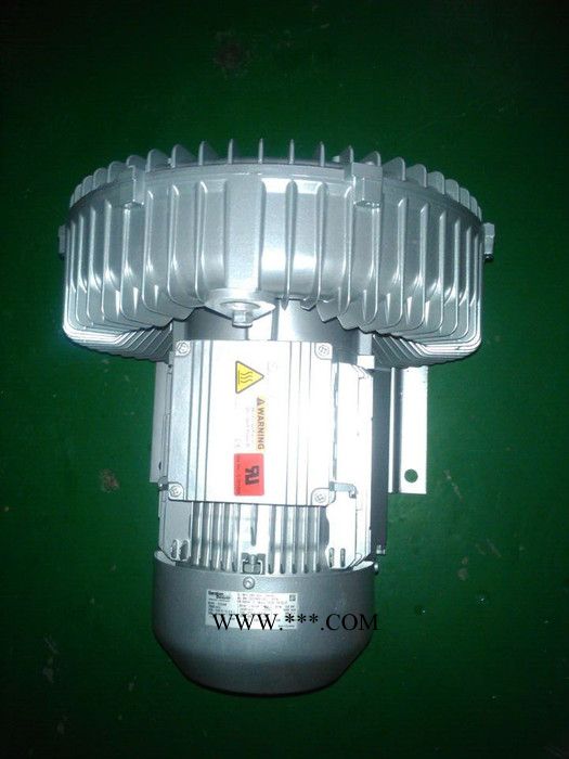 西门子鼓风机一级代理 2BH1500-7AH36批发图片图5