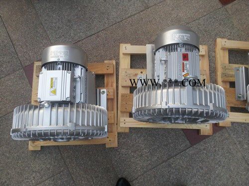 西门子鼓风机一级代理 2BH1500-7AH36批发图片图2