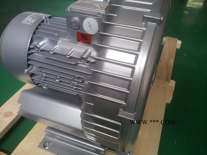 西门子鼓风机一级代理 2BH1500-7AH36批发图片图8