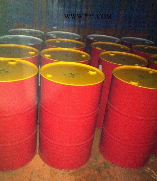 壳牌确能立S4 R32空气压缩机油 合成压缩机油 壳牌润滑油图2