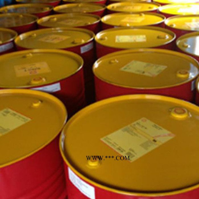 壳牌 奇伟士R 46 冷冻机油 Shell Clavus R 冷冻系列压缩机油 厂家直供 授权经营图4