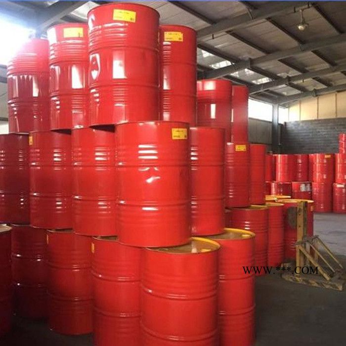 壳牌 奇伟士R 46 冷冻机油 Shell Clavus R 冷冻系列压缩机油 厂家直供 授权经营图3