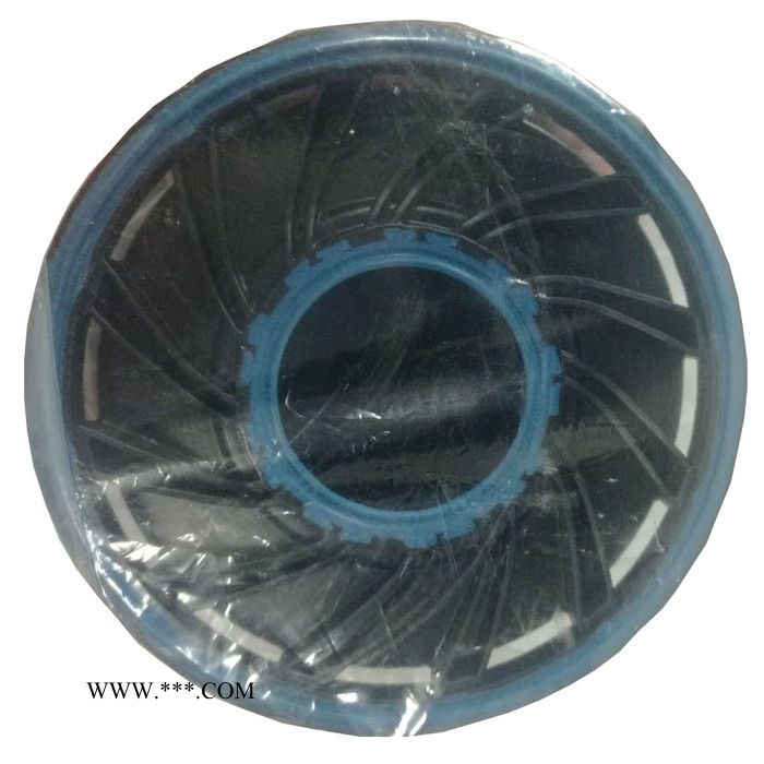 寿力机油滤芯88298003-408空压机油滤油过滤器图6