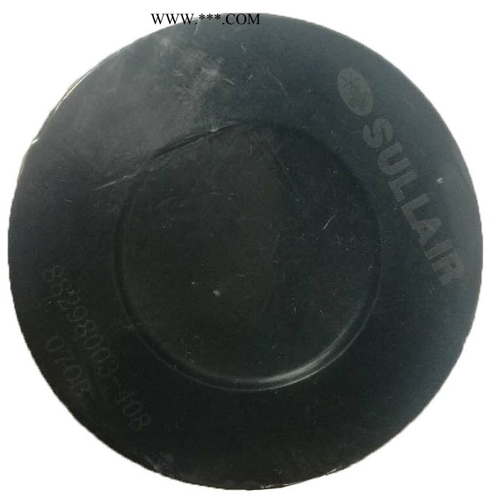 寿力机油滤芯88298003-408空压机油滤油过滤器图2