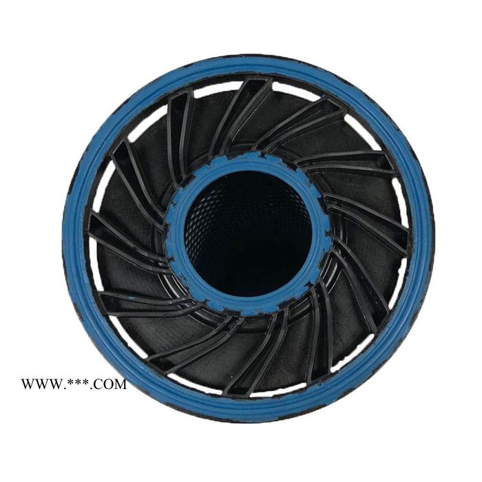 寿力机油滤芯88298003-408空压机油滤油过滤器图4