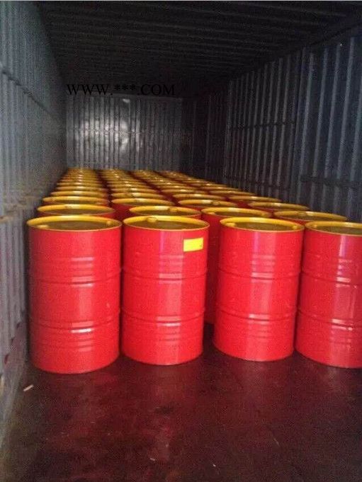 壳牌确能立S2 R46空气压缩机油 46号空压机油图2