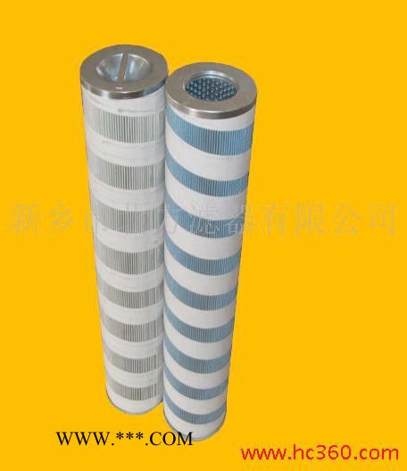 供应机油滤芯图3