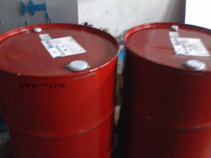 美孚(齿轮油)SHC 600系列 车用齿轮油-齿轮油价格-齿轮油图片-工业齿轮油图3