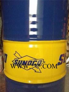 太阳Sunvis 915,922,932,946,968,9100,9150,9220汽轮机油,涡轮机油太阳润滑油图4