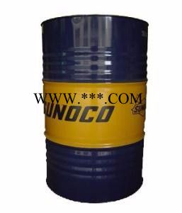 太阳Sunvis 915,922,932,946,968,9100,9150,9220汽轮机油,涡轮机油太阳润滑油图3