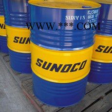 太阳Sunvis 915,922,932,946,968,9100,9150,9220汽轮机油,涡轮机油太阳润滑油图5