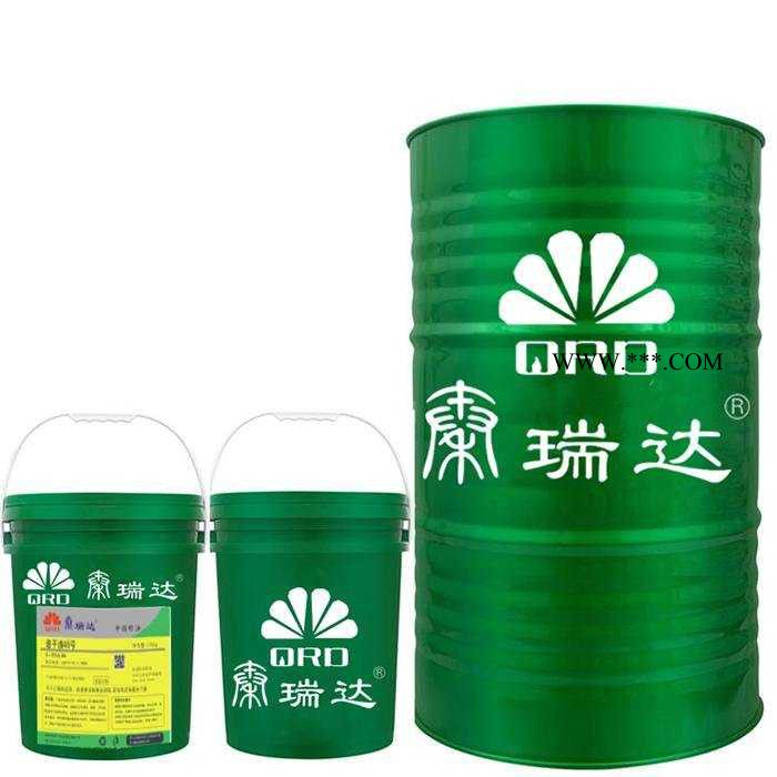 秦瑞达220极压齿轮油齿轮油 重负荷齿轮油 ** 西安齿轮油图7