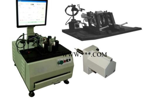 小田元XTY-956-2现场动平衡仪 风机;叶轮;鼓风机现场动平衡服务;机床主轴现场平衡检测 服务拉丝机 现场动平衡仪图3