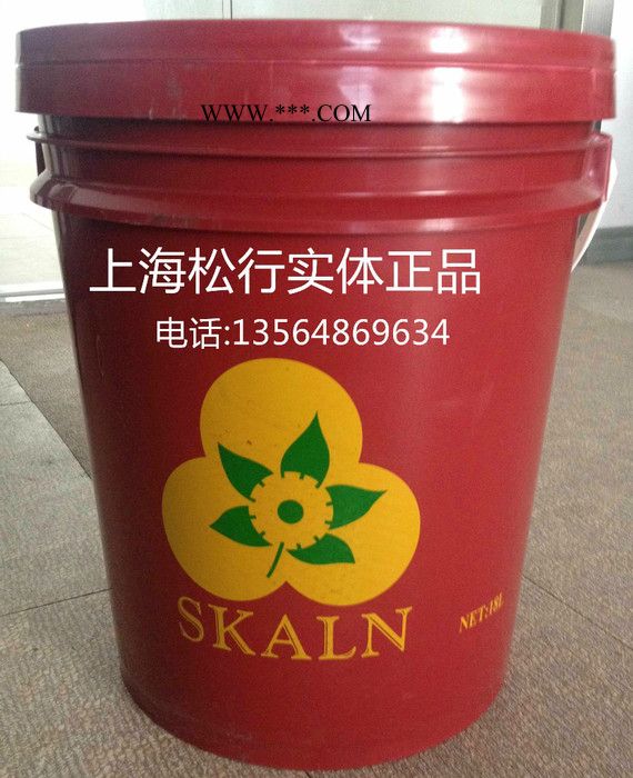 上海供应斯卡兰220号中负荷齿轮油，220号齿轮油，220#齿轮油，220号极压齿轮油，220#极压齿轮油图2