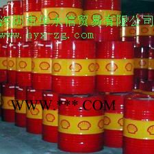 壳牌46、68 壳牌多宝涡轮机油-合成涡轮机油/图片/批发/厂家/原装-深圳中孚润滑油图2