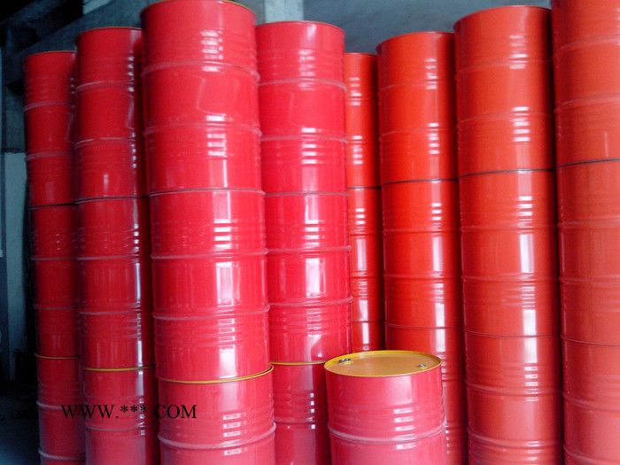 壳牌46、68 壳牌多宝涡轮机油-合成涡轮机油/图片/批发/厂家/原装-深圳中孚润滑油图1