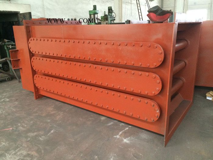 供应批发消音器高炉鼓风机放风阀消声器（JD-GGX-11）消声器图4