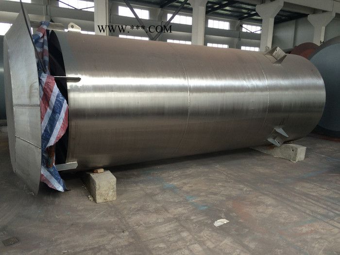 供应批发消音器高炉鼓风机放风阀消声器（JD-GGX-11）消声器图2