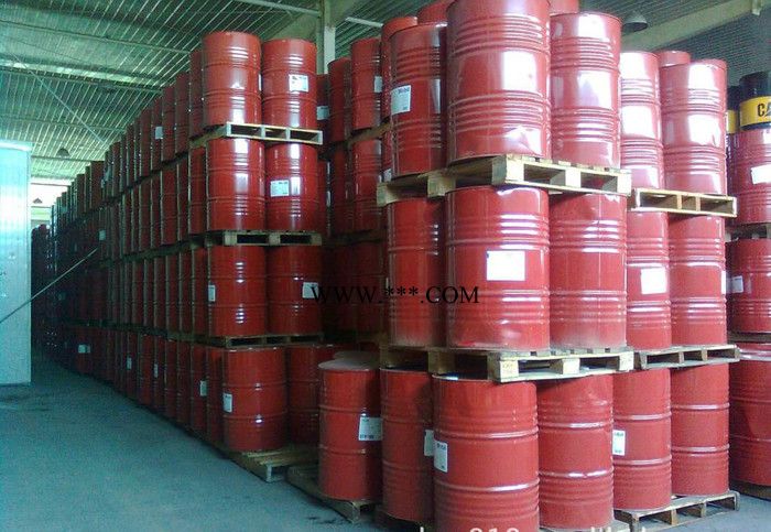 Mobil EAL Arcitic 68（美孚环保冷冻机油6图3