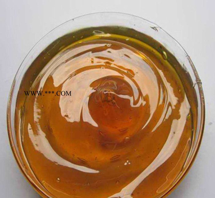 【厂家】蓝色稳定润滑脂抗压防锈抗氧化 通用锂基润滑脂 1KG散装图4