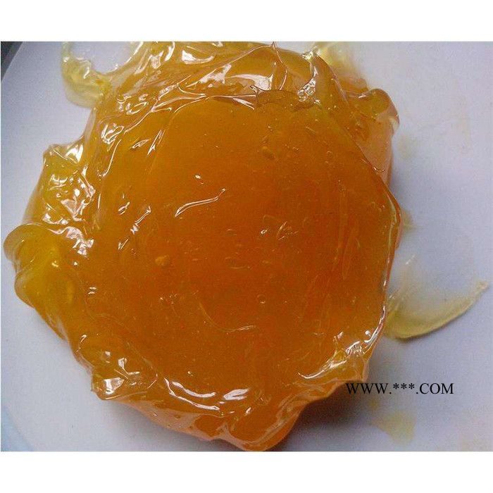 【厂家】蓝色稳定润滑脂抗压防锈抗氧化 通用锂基润滑脂 1KG散装图5