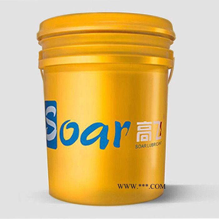 扶梯曳引机油厂家 CM220合成电梯油直销 电梯曳引机油规格 全国供应图5