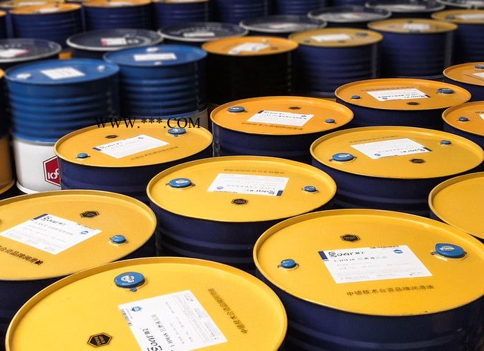 扶梯曳引机油厂家 CM220合成电梯油直销 电梯曳引机油规格 全国供应图6
