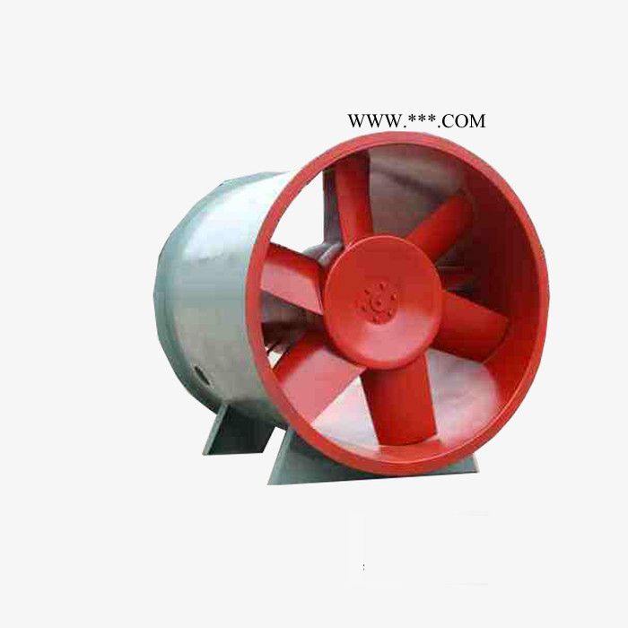 锅炉排烟鼓风机德邻图7