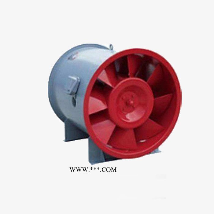 锅炉排烟鼓风机德邻图2