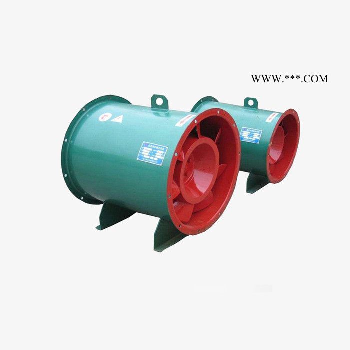 锅炉排烟鼓风机德邻图5
