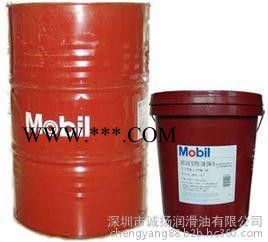 美孚拉力士427空气压缩机油   供应美孚拉力士427空气压缩机油  美孚空压机油图4