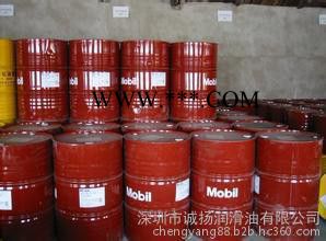 美孚拉力士427空气压缩机油   供应美孚拉力士427空气压缩机油  美孚空压机油图3