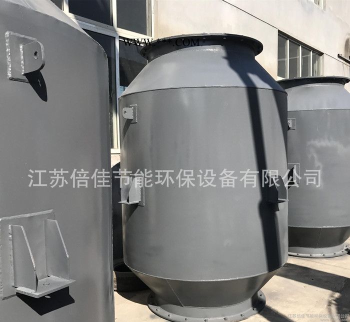 2017年鼓风机消音器直销，鼓风机消声器咨询电话400-801-7760图3