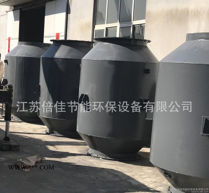 2017年鼓风机消音器直销，鼓风机消声器咨询电话400-801-7760图2