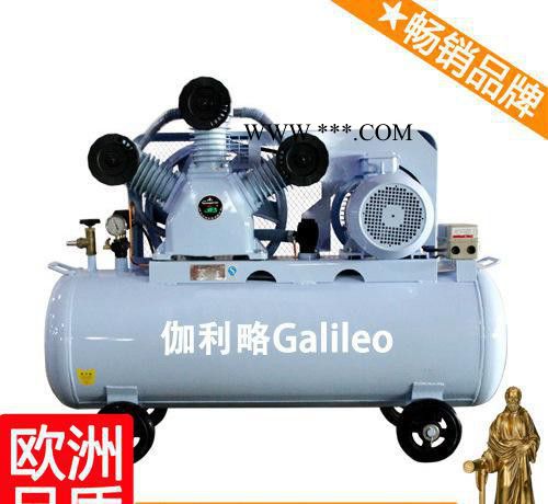 活塞空压机标准 活塞式空压机用几号机油 简单新图3