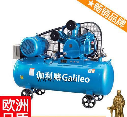 活塞空压机标准 活塞式空压机用几号机油 简单新图2