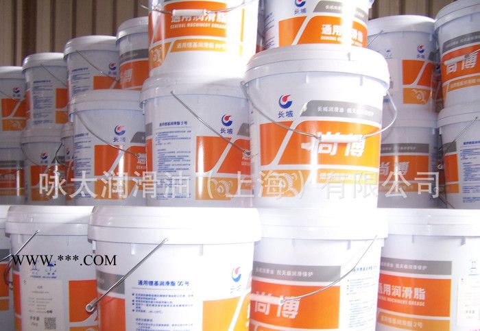 极压锂基润滑脂,长城润滑油,长城锂基润滑脂,2号锂基润滑脂,长城醛图2