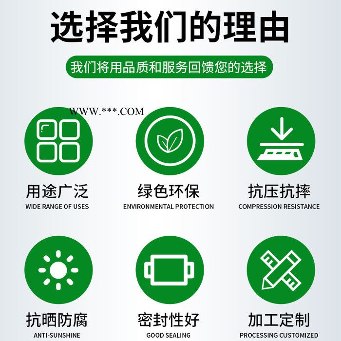 20L机油桶全新原料双口空压灰色胶桶避光废液机油桶图2