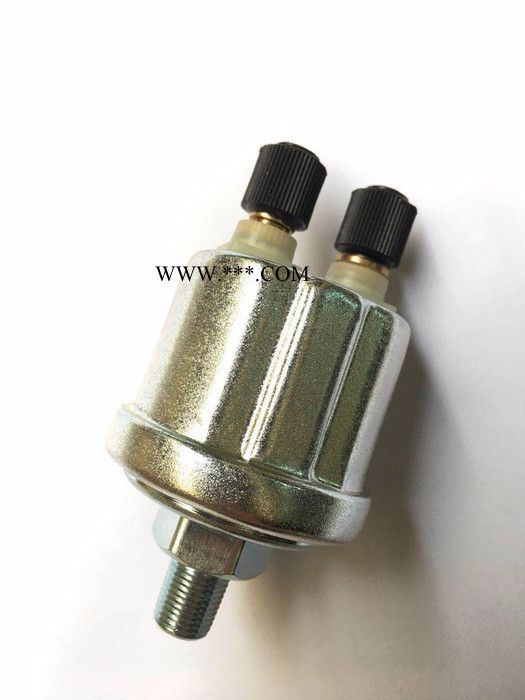 供应宇通配件机油压力传感器配件机油压力传感器图2