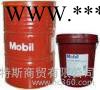 美孚力士EP 023润滑脂 新加坡进口图3