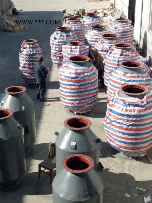 风机消音器  蜂窝式消音器 鼓风机消音器   引风机消音器图4