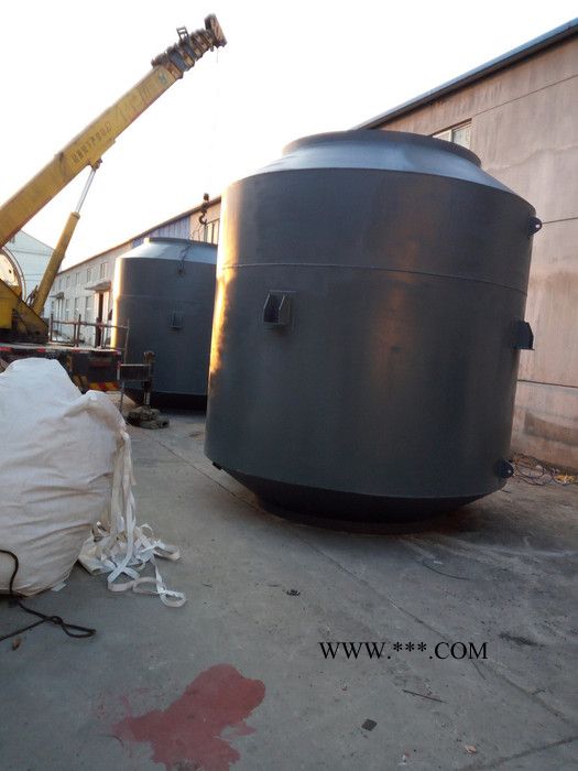 风机消音器  蜂窝式消音器 鼓风机消音器   引风机消音器图3